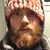 Austin Bauer's profile image