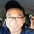 Marcus Wong's profile image