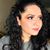 Janneth Shakis Jenny Borjas's profile image