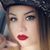 Berenice Santos-Marquez's profile image