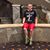 Cyndi Colaluca Clark's profile image