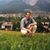 Jim Groen's profile image