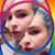 Sydney Sanders's profile image