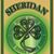 Jeremy Sheridan's profile image