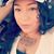 Salina Orozco-Gregorio's profile image