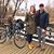 Christelle Slater's profile image