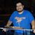 Josh Marihugh's profile image
