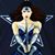 Marian Gonzalez's profile image