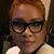 Lisa Hawley-Anderson's profile image