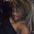 Sherri McNulty-Woodard's profile image