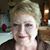 Pam Beck's profile image