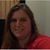 Sarah Lyons's profile image