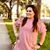 Karen Garcia's profile image