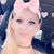Tanya Czipulis Cowley's profile image