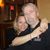 Michele Ann McNaughton's profile image