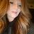 Tamara Diaz's profile image