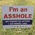 Matthew Farren's profile image