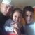 Morena Crespin's profile image