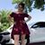 Blanca E. Lopez-Vera's profile image