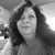 Gwen Holder's profile image