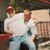 Kent Bazan's profile image