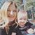 Jessica Cattolica's profile image