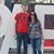 Heather Oehrlein's profile image