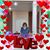 Janice Thompson's profile image