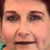 Sandy Stephens's profile image