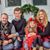 Heather Lynn Murphy's profile image
