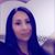 Adri Arreola's profile image