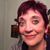 Susan Gustavson's profile image