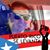 Antonio Pantaleón's profile image