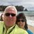 Wayne Peters's profile image