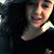 Taylor Rysewyk-Waszcyszak's profile image