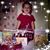 Rebecca Sams Codner's profile image