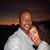 Tamara Mullings's profile image