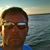 Jayson Holloway's profile image