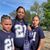 Desirae Fielder's profile image
