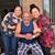 Losaline Fatongiatau's profile image