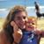 Jennifer Thomas Gulland's profile image