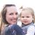Amanda Pinney Bumin's profile image