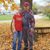 Ruth Sullivan's profile image