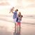 Shelly Kinsey's profile image