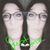 Tracey Hopta Shingara's profile image