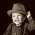 Cumali Marangoz's profile image
