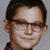 Roger Myers's profile image