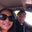 Lourdes S's profile image