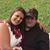 Sarah Bills's profile image