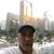 Amin Hassan's profile image